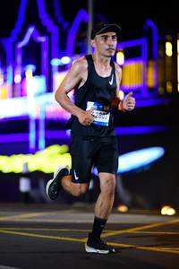 BIB: 42803
                            <button type="button" onclick="openModal(22883654)" class="btn btn-primary btn-sm float-right btn-popup" data-toggle="modal" data-target=".modal-high-quality">
                        <i class="fas fa-shopping-cart"></i> Add to Cart
                    </button>
                                            <button type="button" onclick="isThisMe(22883654, true)" class="btn btn-success btn-sm float-right btn-popup btn-isme hidden" data-toggle="tooltip" data-placement="bottom" title="นี่คือรูปของคุณใช่ไหม คลิกที่นี่เพื่อเอาเข้าอัลบั้ม">
                        <i class="fas fa-plus"></i> Add to album
                    </button>
                    <button type="button" onclick="isThisMe(22883654, false)" class="btn btn-warning btn-sm float-right btn-popup btn-isnotme hidden">
                        <i class="fas fa-ban"></i> Remove from album
                    </button>